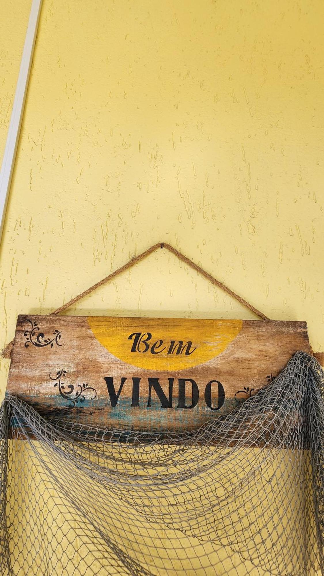 Hostel Caminho Da Praia Arraial do Cabo Ngoại thất bức ảnh