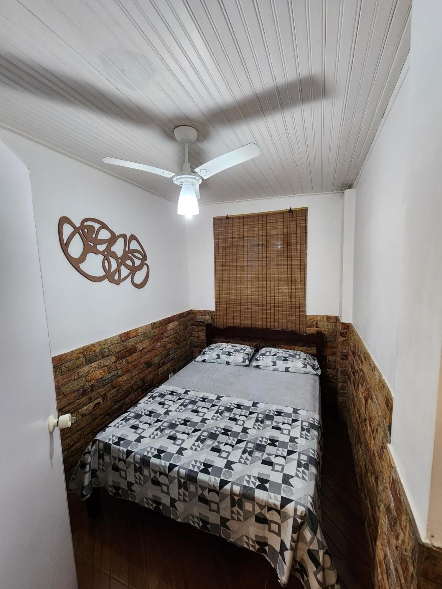 Hostel Caminho Da Praia Arraial do Cabo Ngoại thất bức ảnh