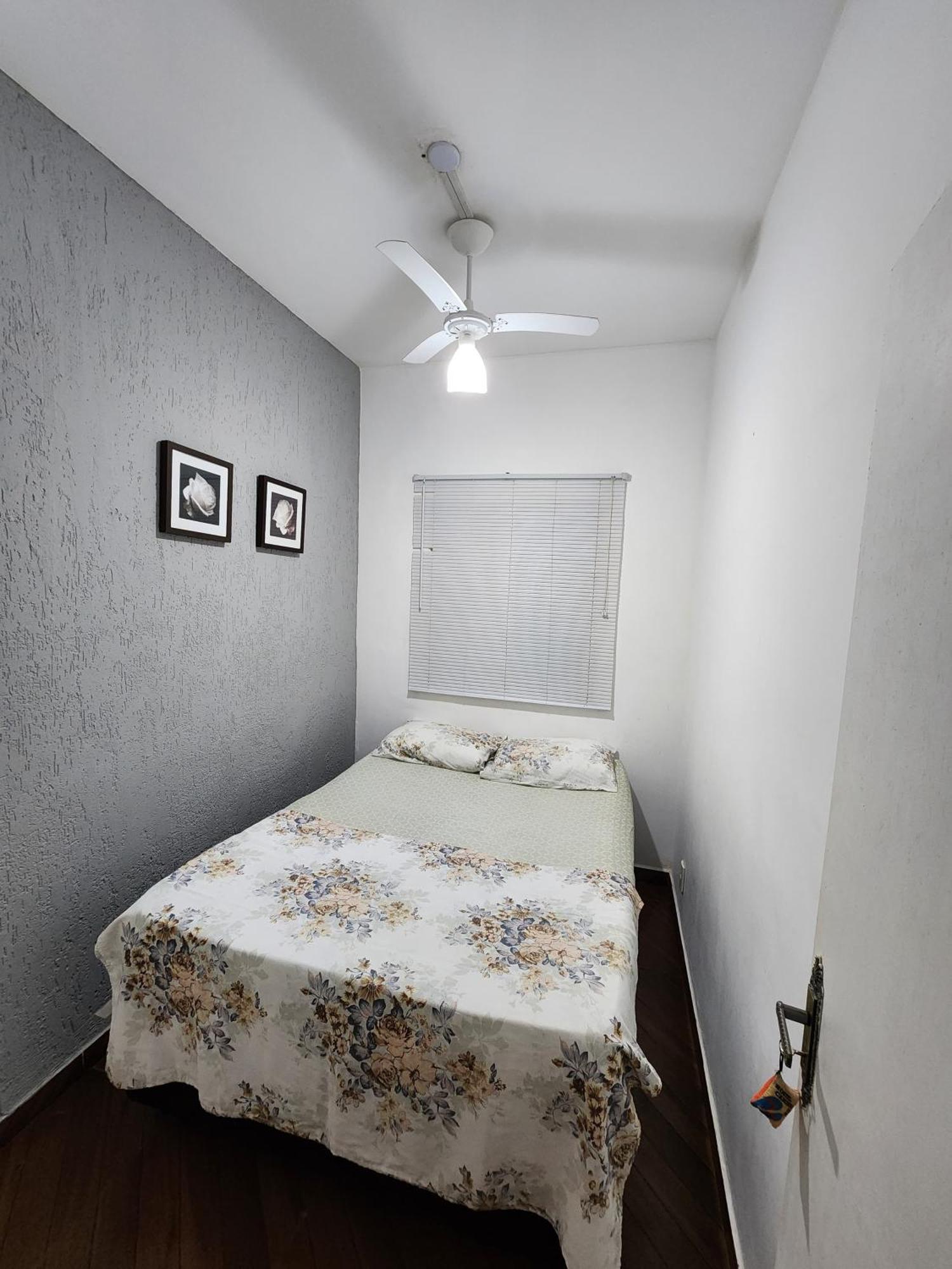 Hostel Caminho Da Praia Arraial do Cabo Ngoại thất bức ảnh