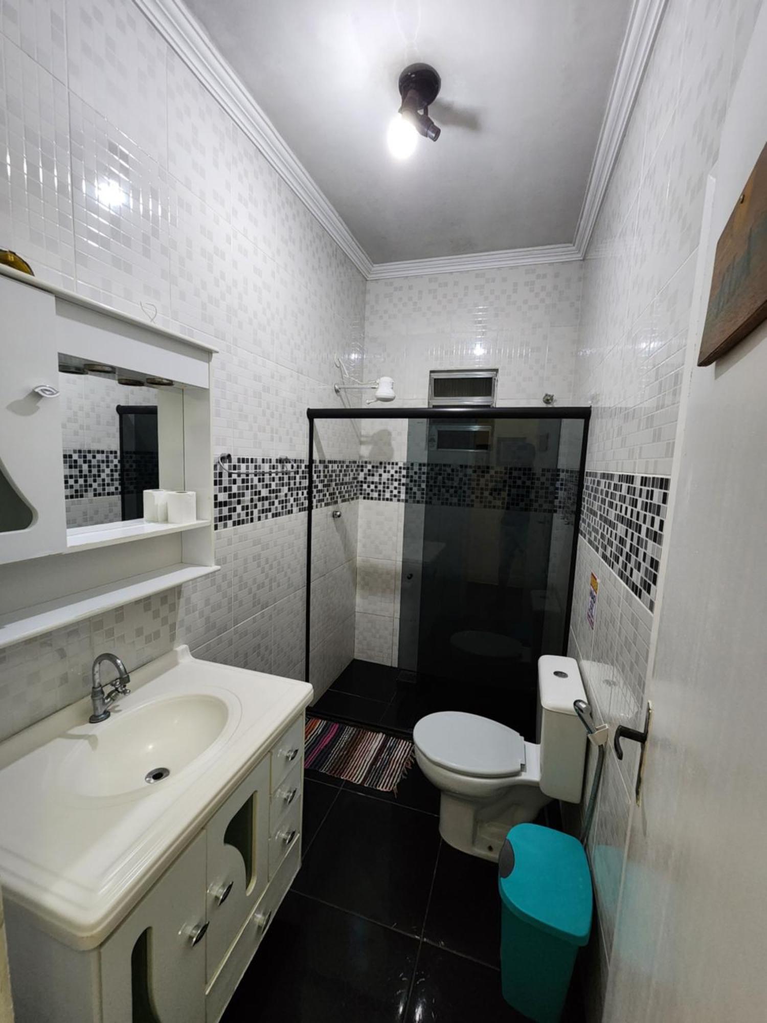 Hostel Caminho Da Praia Arraial do Cabo Ngoại thất bức ảnh